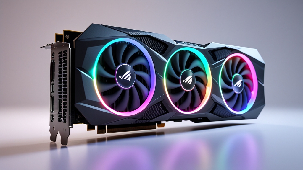 Best Graphics Card for 1080p Gaming: Ultimate 2026 Review