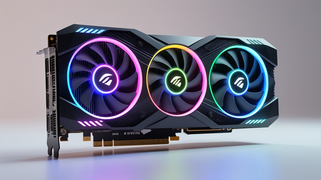 The Best AMD GPU Options for Gaming: Ultimate 2026 Review