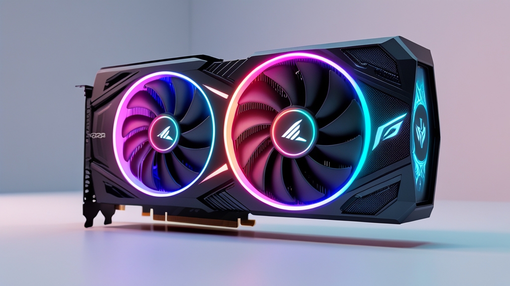 Low Profile GPU Review: Finding the Best Compact Graphics Card