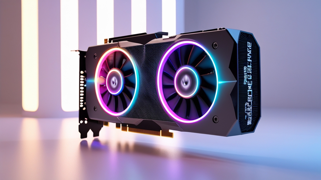 NVIDIA GeForce RTX 3050 Review: Is It Still Worth Buying Now?
