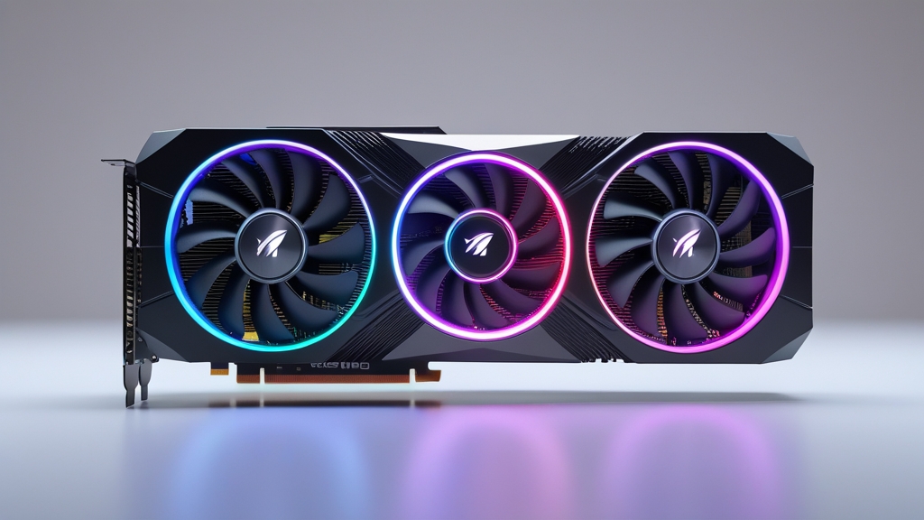 RTX A2000 Review: The Ultimate Compact Workstation Graphics Card