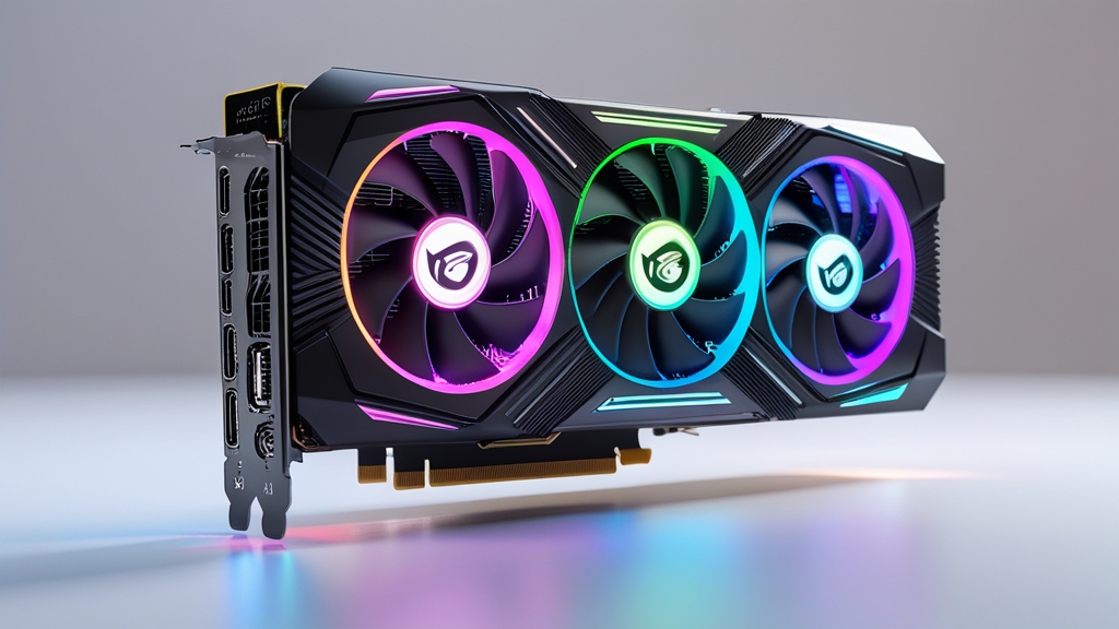 AMD vs NVIDIA: Choosing the Right GPU for Your Needs in 2026