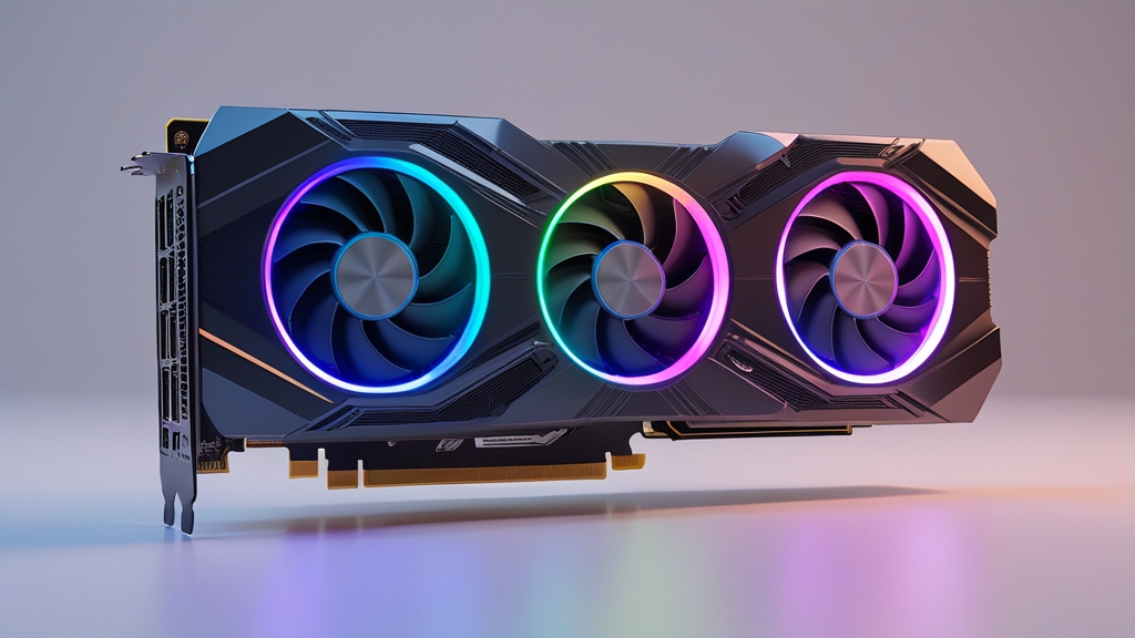 Top Picks The Best Graphics Card for 1440p Gaming in 2026