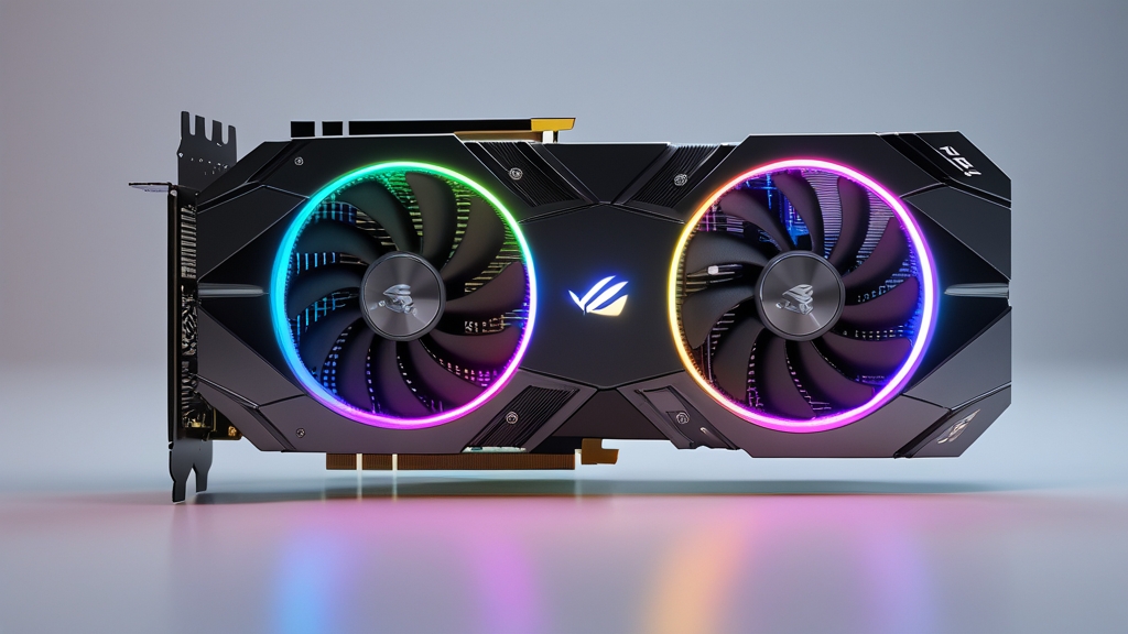 4070 vs 5070 Ti Which Graphics Card Wins Your Upgrade
