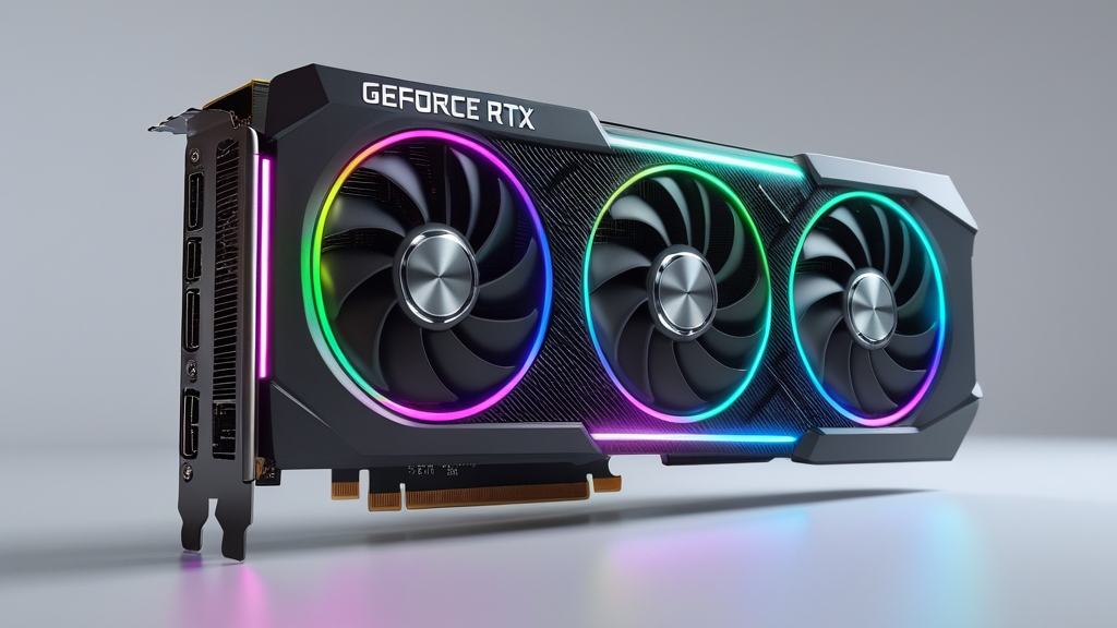NVIDIA RTX 3090 Ti Review Is It Still a Beast for Gamers
