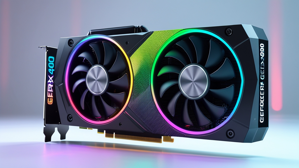 RTX 4090 vs RTX 5080: The Ultimate GPU Showdown for 2026