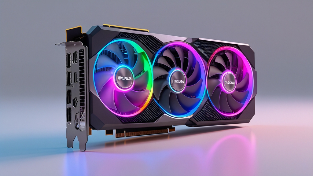 RTX 5060 Ti Review: The New Standard for Mid-Range Gaming