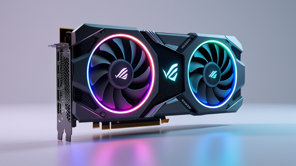 Comprehensive Review of the Best AMD Graphics Cards in 2026