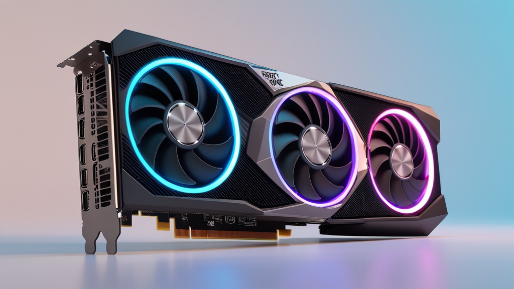 RTX 5070 Ti vs 4080 Super: Which High End GPU Should You Buy