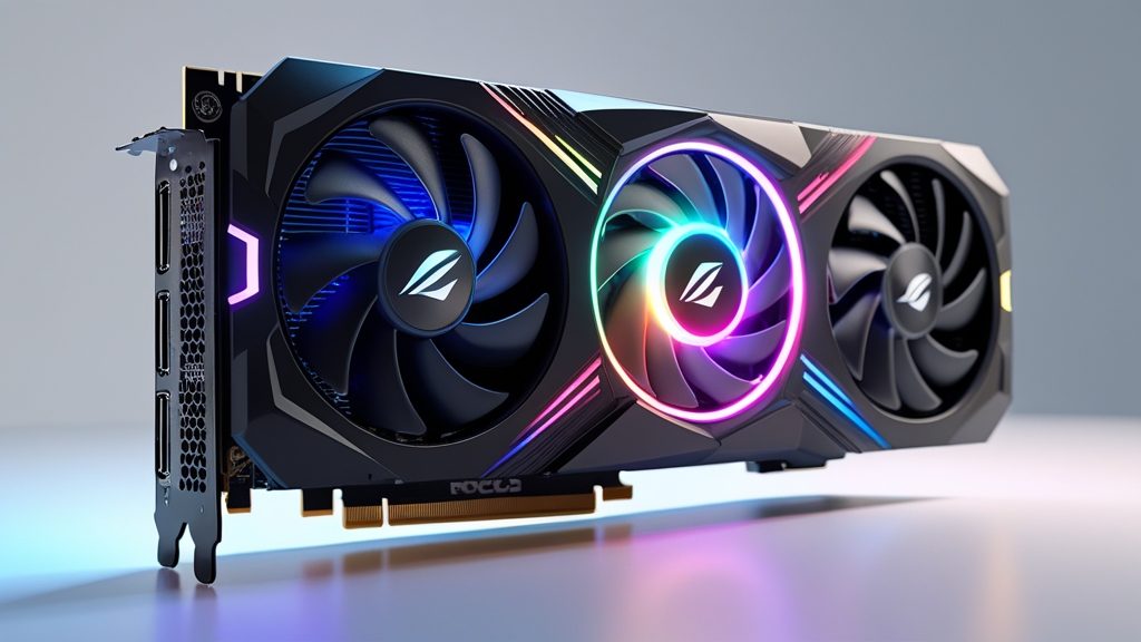 GPU Sag Bracket Review: Do You Really Need One in 2026?