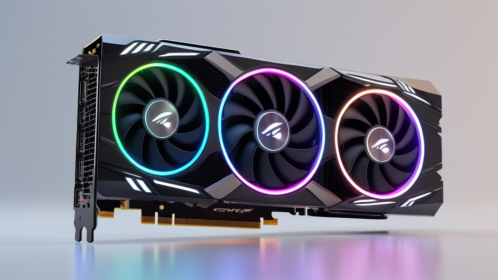 External GPU Review: Do You Really Need An eGPU Setup in 2026?