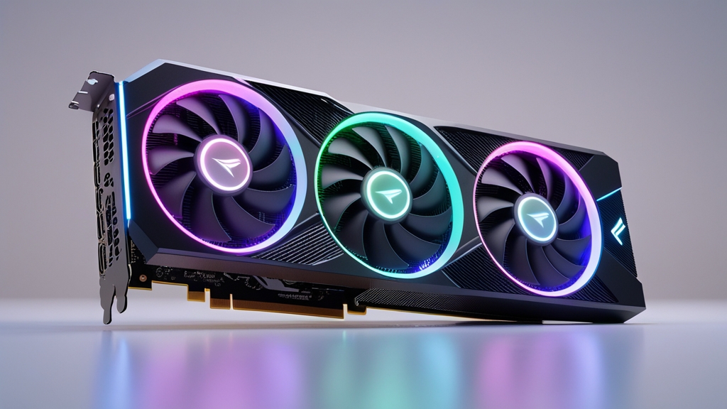 Is the 3050 Graphics Card Still Worth Buying in 2026?