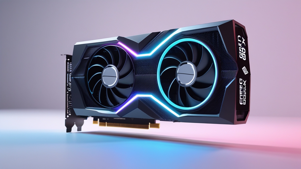 Nvidia GeForce GTX 1060 Review Is It Still Worth It Today