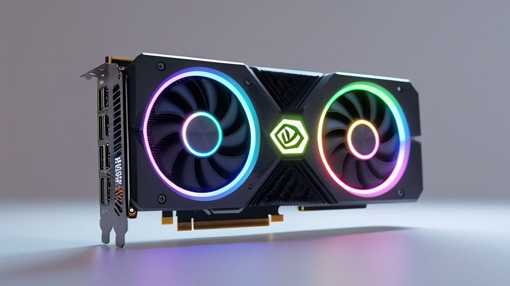 Nvidia Quadro RTX 5000 Review: Is It Still Worth It Today?