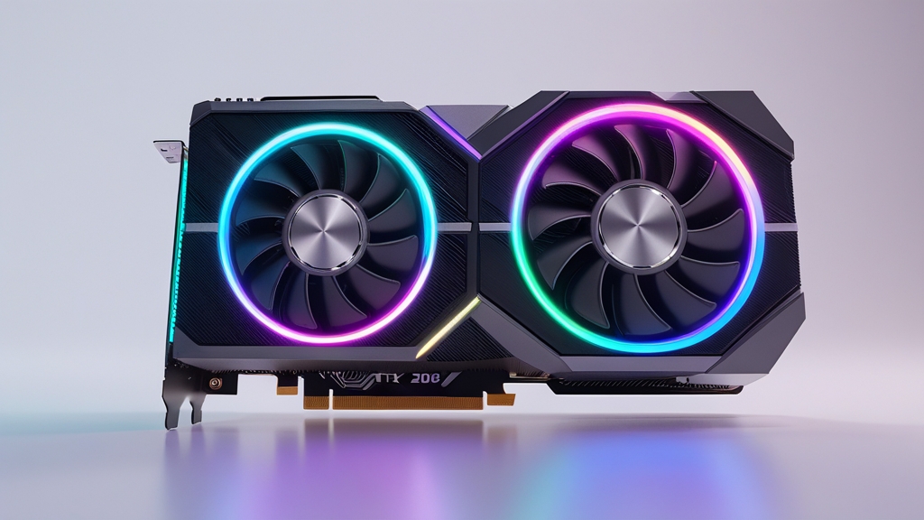 RTX 2070 Super Review: Performance, Value and Market Reality
