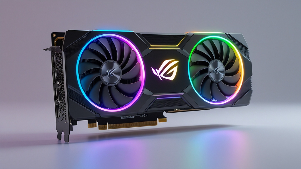 The Best Low Profile Graphics Card For Compact Gaming PCs