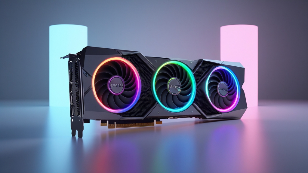 RTX 4070 Super vs 5080 Ultimate 2026 Gaming GPU Comparison