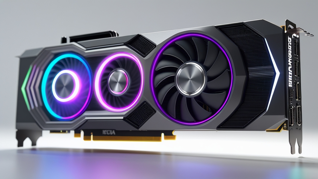 NVIDIA RTX 2070 Review: Is It Still Worth Buying in 2026?