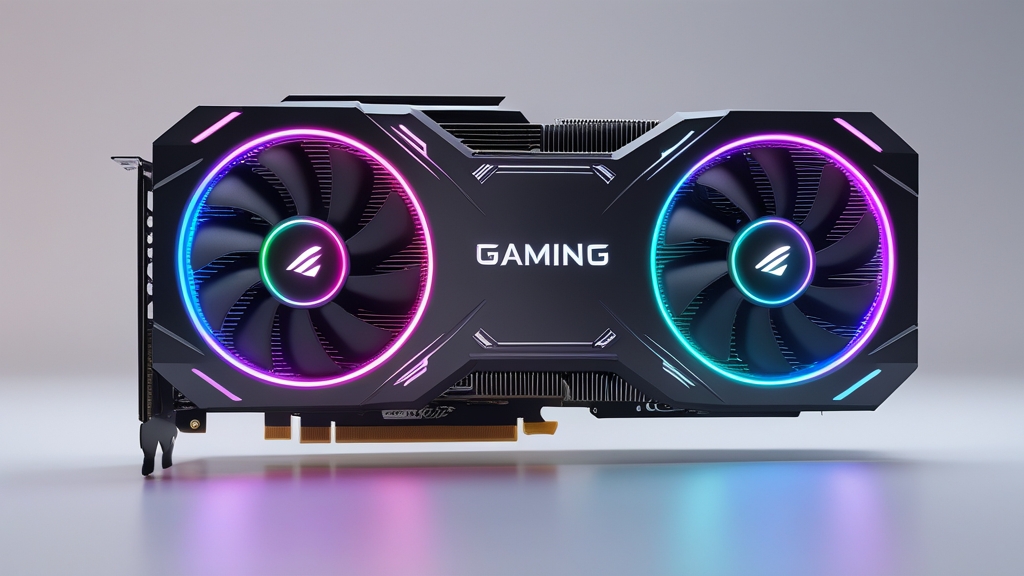Restart Graphics Driver and Boost Gaming to Fix Black Screen