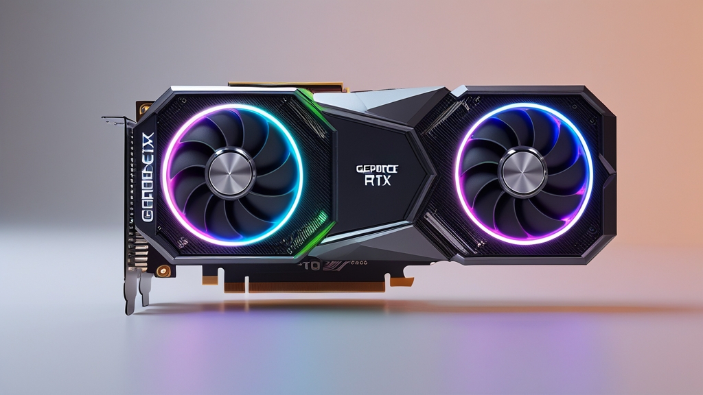 RTX 4090 Graphics Card Review: Is It Still the Absolute King