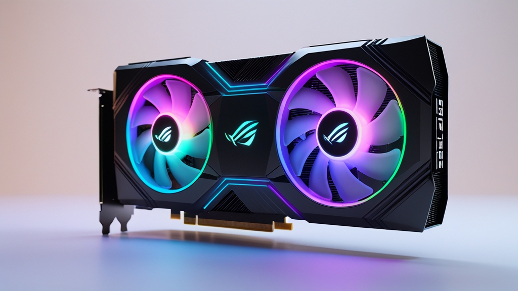 7900XTX vs 5080: Which Next-Gen Graphics Card Wins in 2026?