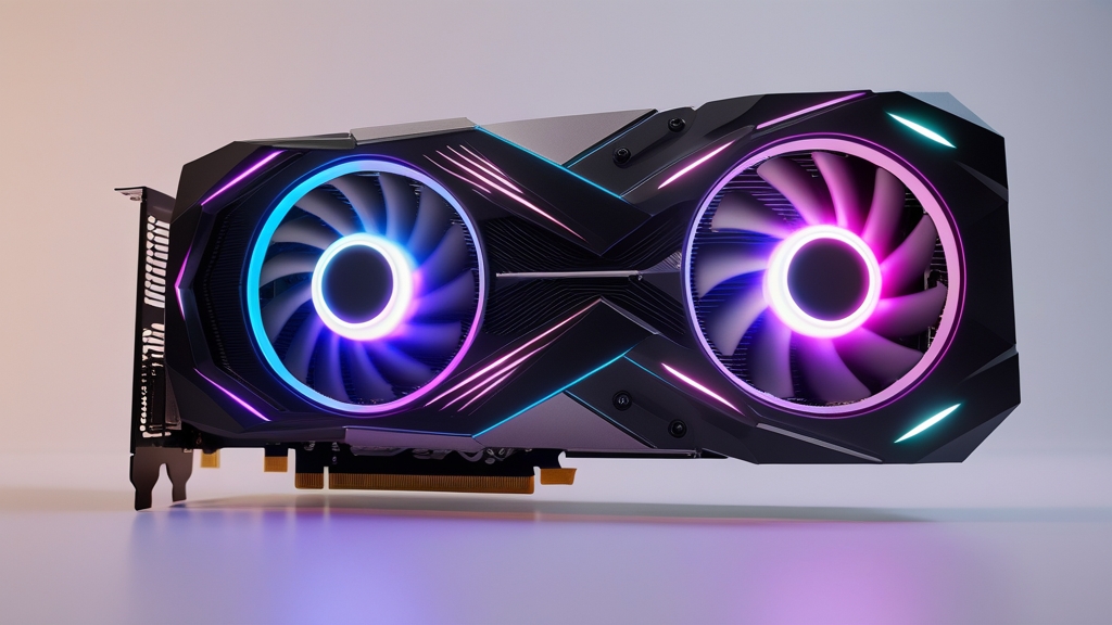 Best White GPU Guide Elite Aesthetic and Performance for 2026