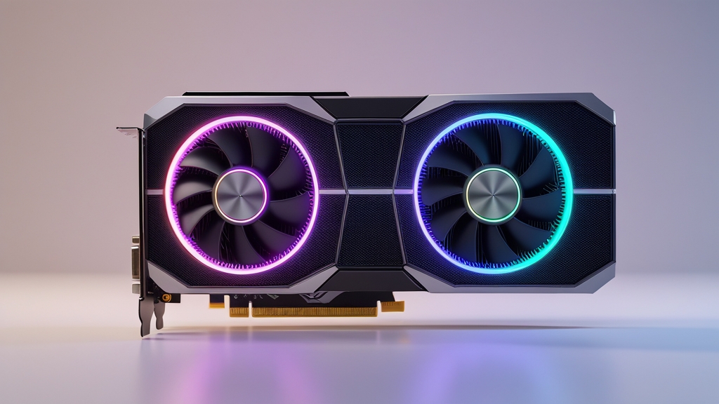 RTX 3070 Ti Review: Is This GPU Still Worth Buying in 2026?