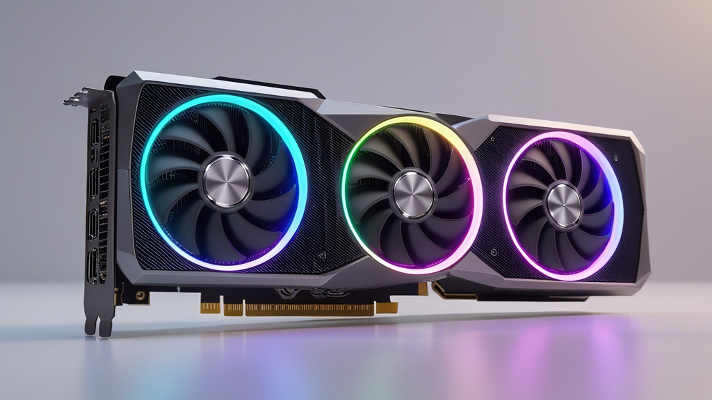RTX 3090 Ti Review: Is This GPU Still Worth Buying in 2026?