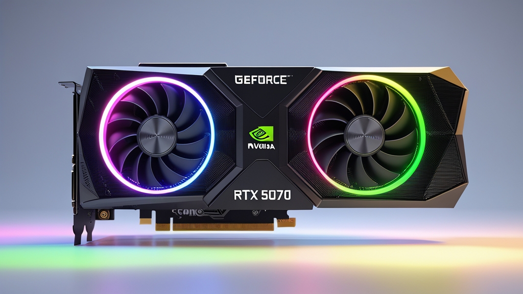 RTX 5070 Price Review: Is This New GPU Worth Buying in 2026?