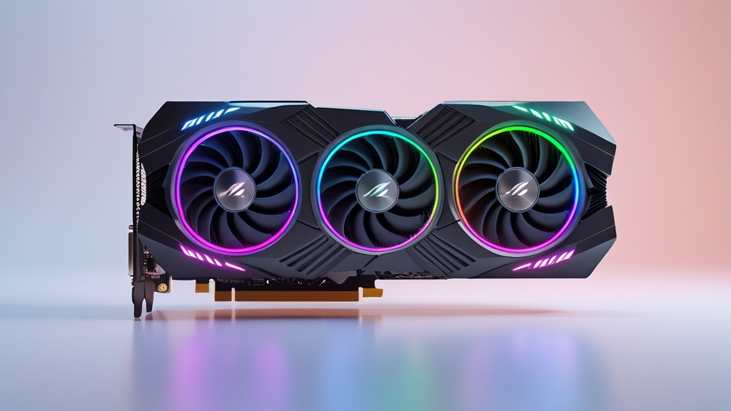 GPU Sag Review: Is It Actually Damaging Your Graphics Card?