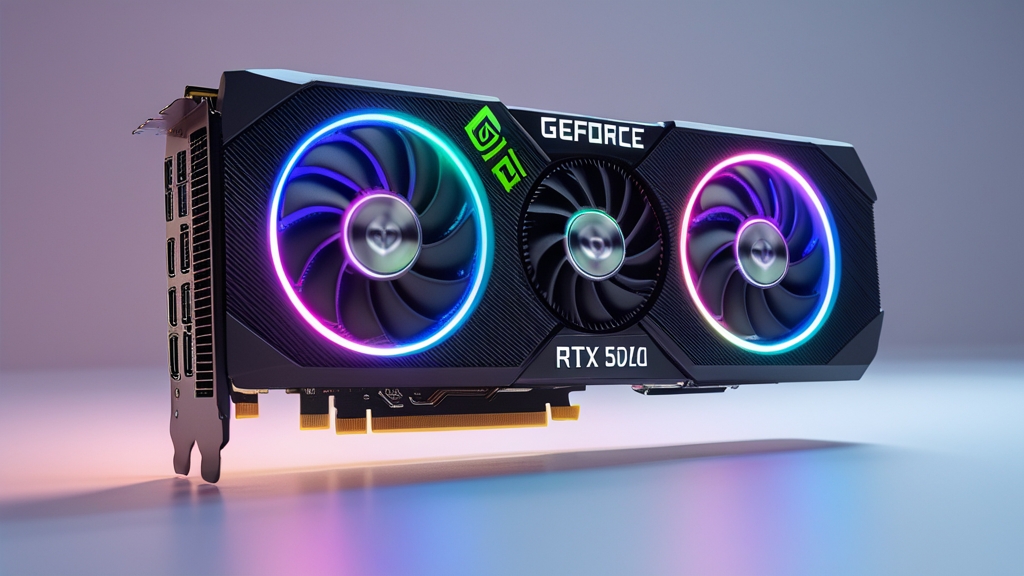 RTX 5070 vs 3080 Comparison: Which GPU Should You Buy in 2026?