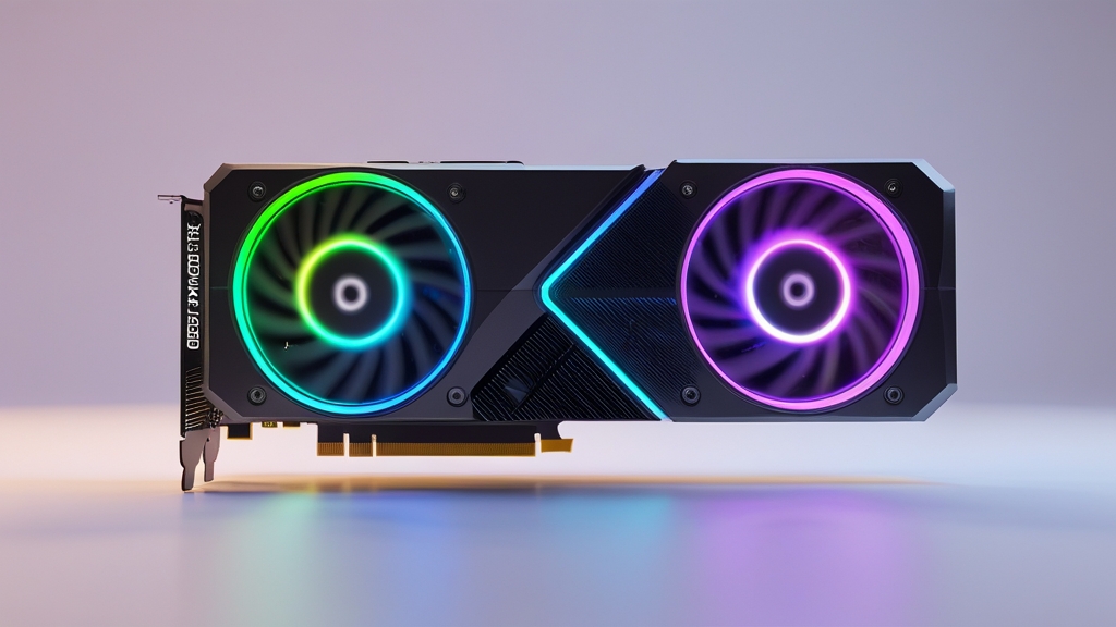 RTX 3080 vs 5070: Which GPU Should You Buy for 2026 Gaming?