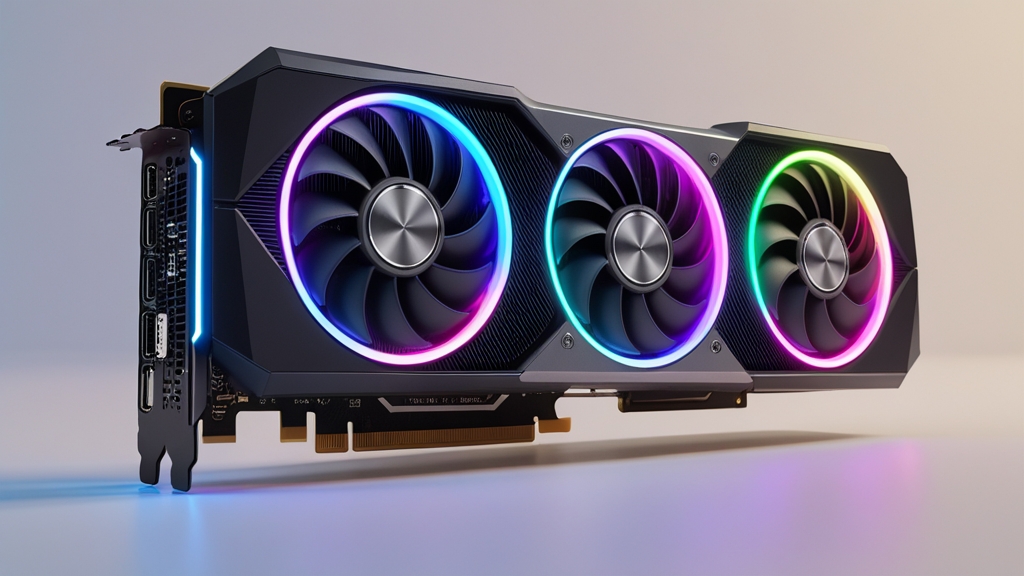 RTX 5090 Price: Is It Worth The Investment For Gamers?