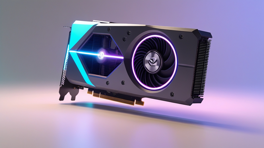 GTX 1050 Ti Review: Is This Budget GPU Still Worth Buying?
