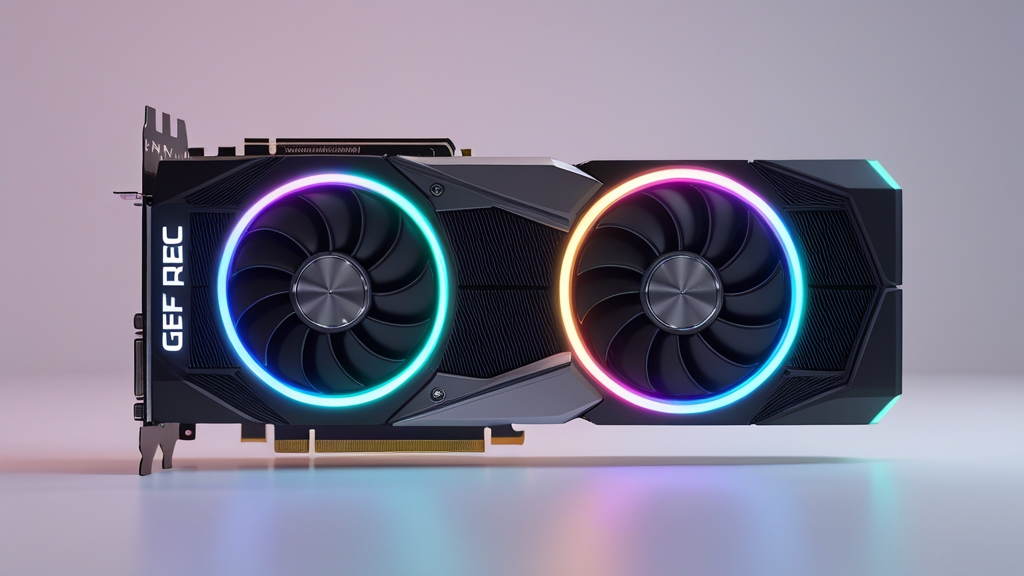 NVIDIA GeForce RTX 3080 Price Review: Is It Still Worth It?