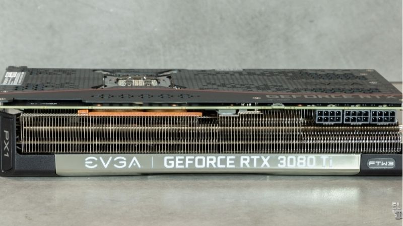 evga-3080-ti-review-is-the-ftw3-still-worth-it-in-2026