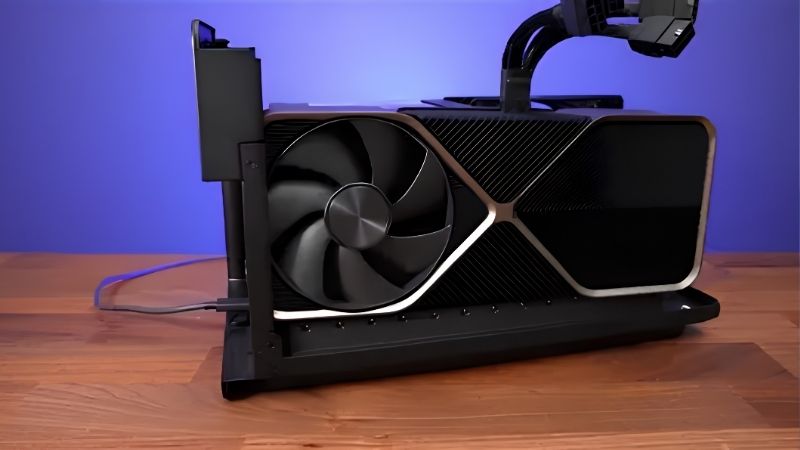 external-gpu-review-do-you-really-need-an-egpu-setup-in-2026