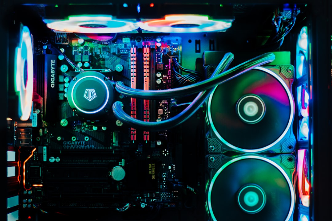 What Do GPU Specs Mean? CUDA Cores, VRAM, and TDP Explained