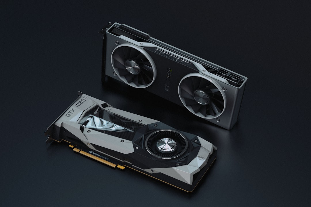 How Much Should You Spend on a Graphics Card?