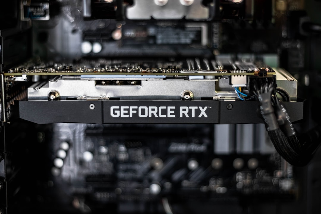 What GPU Do You Need for 1440p and 4K Gaming?