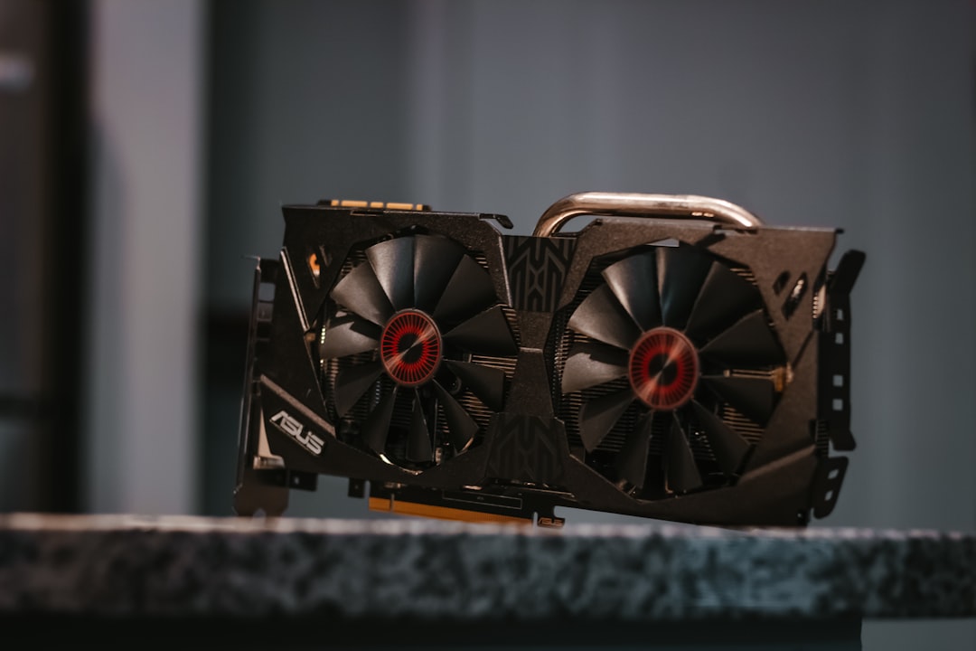 What Is Ray Tracing and Is It Worth It?