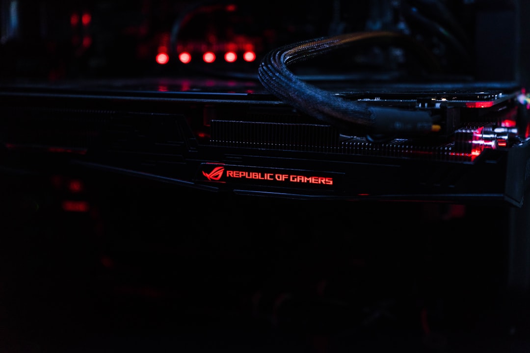 VRAM vs Clock Speed: What Matters More for Gaming?