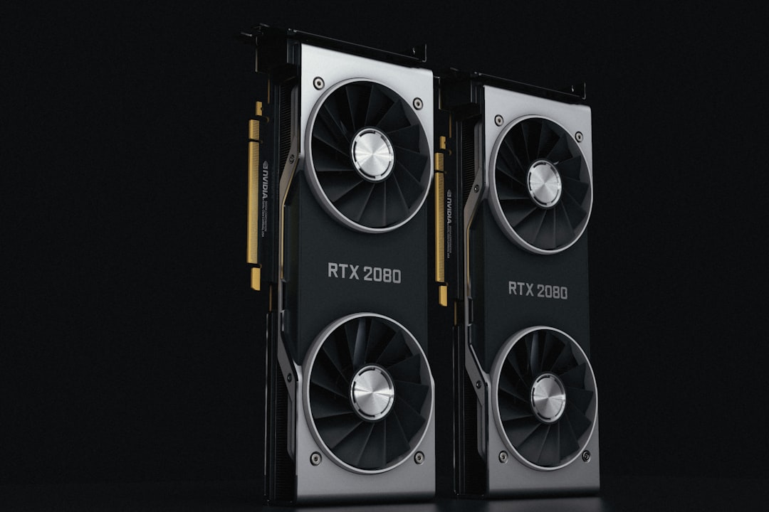Founders Edition vs AIB Graphics Cards