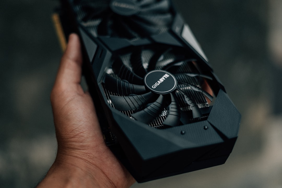 How Much VRAM Do You Need for 4K Gaming?