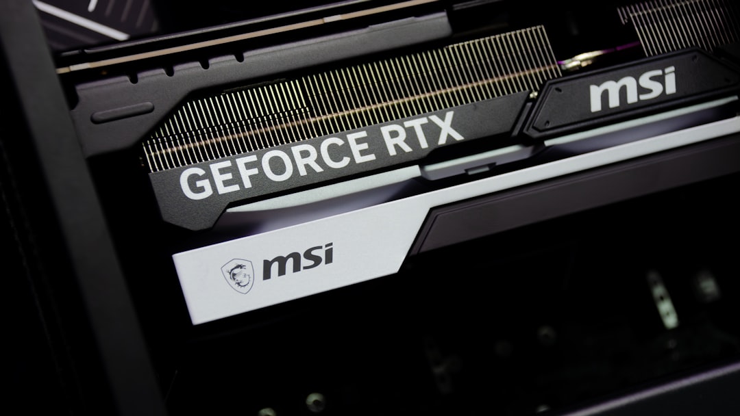 How to Install a New Graphics Card (Step-by-Step)