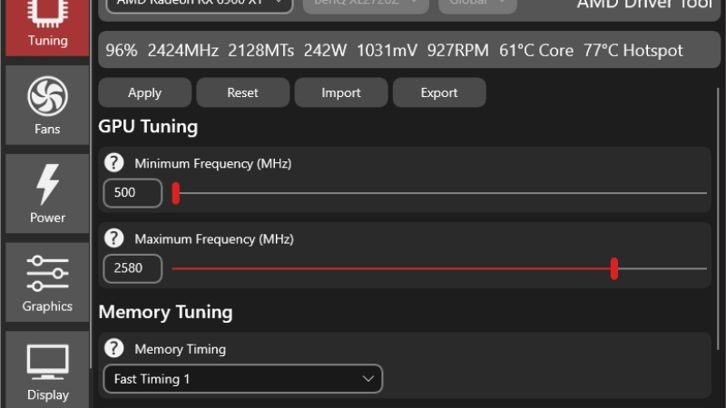 fixing-the-annoying-amd-driver-timeout-error-once-and-for-all
