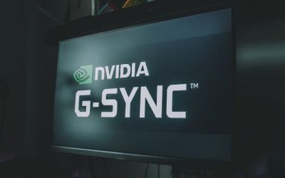 G-Sync vs FreeSync Explained: Which Wins in 2026?