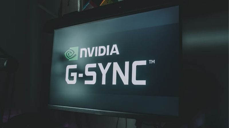 G-Sync vs FreeSync Explained: Which Wins in 2026?