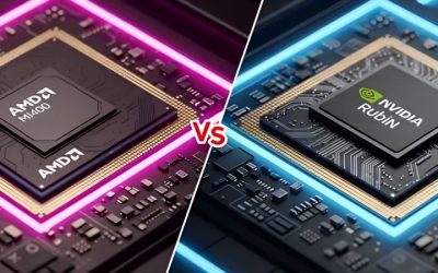 GDDR6X vs GDDR7 in 2026: Which GPU Memory Is Best?