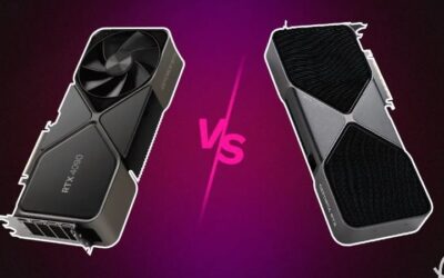 GeForce RTX 5070 Ti vs 5080: Which Wins in 2026?